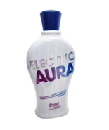 Devoted Creations Electric Aura Tanning Lotion Hypoallergenic Sensitive ... - $83.34 CAD