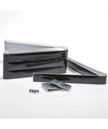 Genuine Dryer Stacking Kit for Whirlpool YWED9151YW0 YWFW9050XW01 OEM - $593.90 MXN