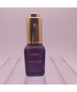 Tarte Maracuja Oil .5oz  - $220.35 MXN