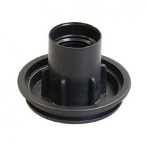 Eheim Replacement Part - Impeller Cover for Universal 1250 Pump (7438359) - $4.50