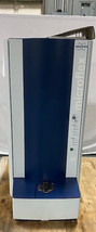 Bruker Daltonics MICROFLEX LT/SH Mass Spectrometer  - $1,942.00