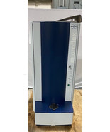 Bruker Daltonics MICROFLEX LT/SH Mass Spectrometer  - $2,637.91 CAD