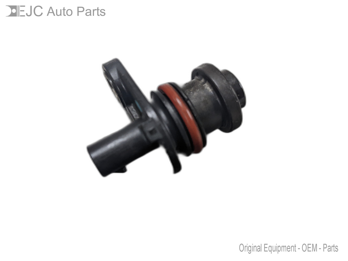 Camshaft Position Sensor For 16-19 Buick Encore  1.4 - $19.75 Camshaft Position Sensor For 16-19 Buick Encore  1.4 - $19.75