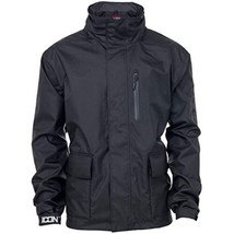 TINGLEY RUBBER J24113.MD Premium Waterproof Breathable Jacket - $97.06