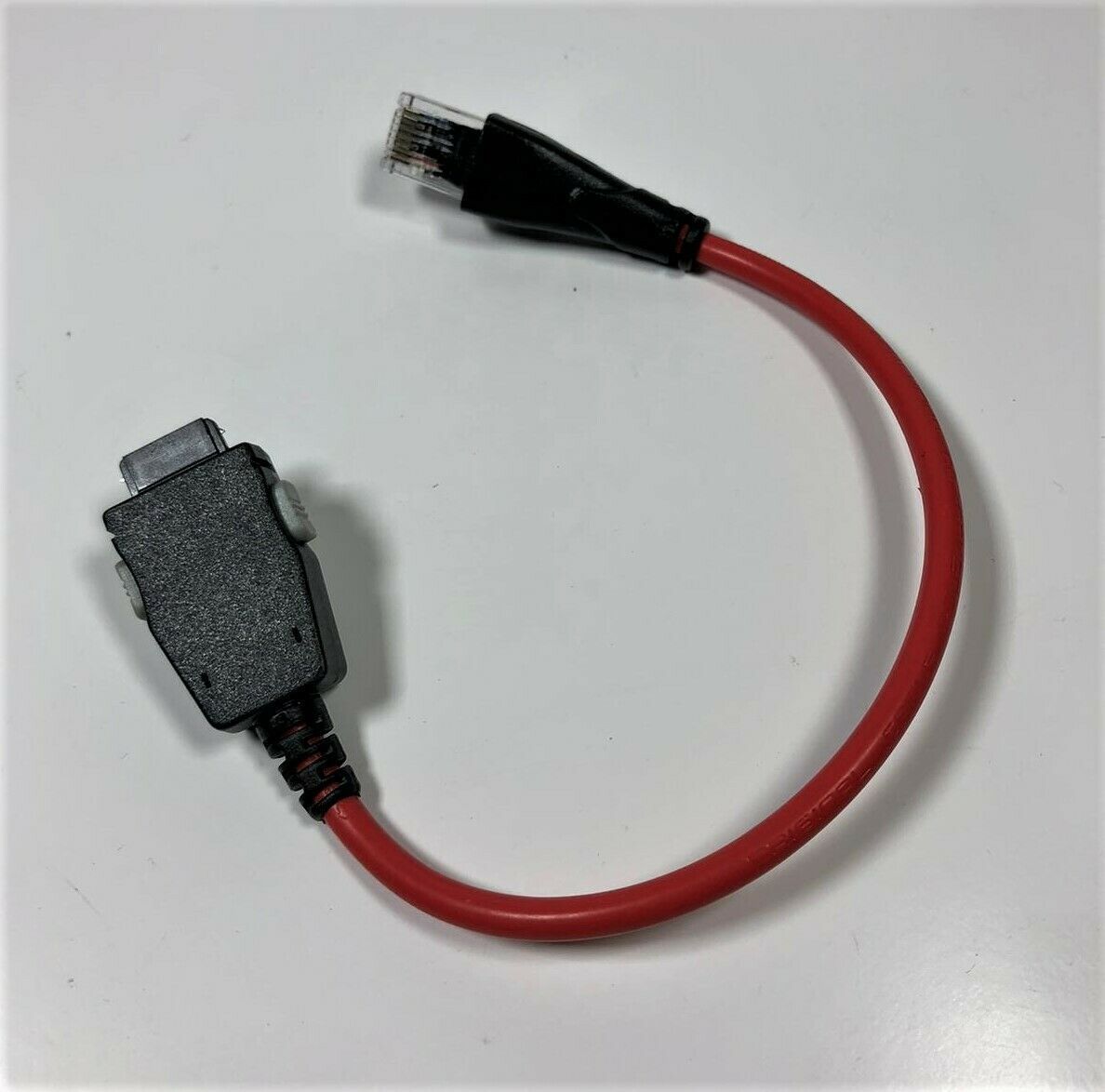 Samsung D500 RJ45 Cavo per Z3x/Sptbox/ Ust Pro - $7.76