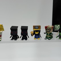 Item image 5