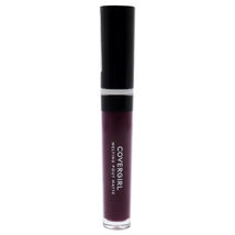 Melting Pout Matte Liquid Lipstick - 320 Back Talk - $11.49