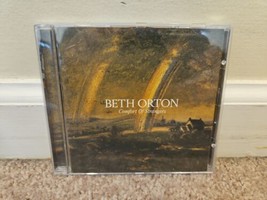 Comfort of Strangers by Beth Orton (CD, 2006, EMI) - £4.47 GBP
