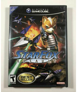 Star Fox: Assault (GameCube, 2005) No manual - Tested - Fast Ship - €53,30 EUR