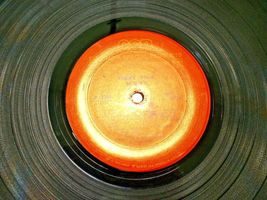 Item image 6