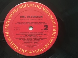 Item image 7