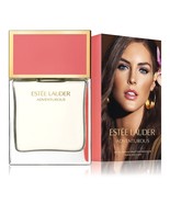 Estee Lauder Adventurous 1.7 oz / 50 ml Eau De Parfum Spray Para Mujeres - $160.02