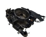 Throttle Body Throttle Valve Assembly Base Fits 00-05 MONTANA 382065 - £30.37 GBP