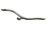 Engine Oil Dipstick Tube From 2015 Mitsubishi Outlander Sport  2.4 - £23.93 GBP