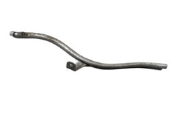 Engine Oil Dipstick Tube From 2015 Mitsubishi Outlander Sport  2.4 - £23.94 GBP