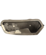 2003-2008 MERCEDES-BENZ SL500 HEATER CLIMATE CONTROL INTAKE FILTER VENT ... - $29.69