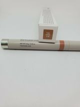 NIB bareMinerals Blemish Rescue Skin Clearing Spot Concealer Tan/Dark 4.5N image 2