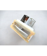 GE Refrigerator Damper Control Assembly  WR9X513 WR09X513 - $1,056.25 MXN