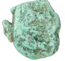 Malachite Raw Natural Crystals - $165.78 MXN+