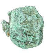 Malachite Raw Natural Crystals - $12.51 CAD+