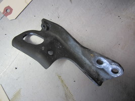 Engine Lift Bracket From 2007 Honda Pilot  3.5 - £19.65 GBP