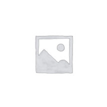 LUX14 24X9.5 6X139.7 +25 78.1 Gloss Black Machined Face w/ Chrome Spike ... - $635.66 CAD