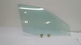 Front Right Door Glass OEM 2000 2001 Nissan Altima 90 Day Warranty! Fast Ship... - £37.85 GBP