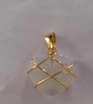 Item image 10