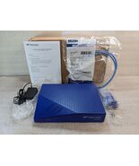 Edgewater Networks 4550/V2 4550 Series Intelligent Edge Solution Network... - $697.70 MXN