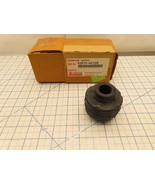Toyota 43474-02120 Driveshaft Axle Damper - $79.98