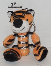 PEZ dispenser Tiger Small Fuzzy - £7.78 GBP