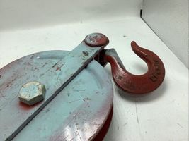 Item image 12