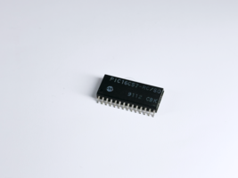 1X PIC16C57-RC/SO PIC16C57 Microchip 8-Bit Microcontroller IC 40MHz MCU ... - $4.80