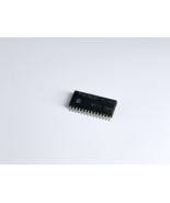 1X PIC16C57-RC/SO PIC16C57 Microchip 8-Bit Microcontroller IC 40MHz MCU ... - $88.20 MXN