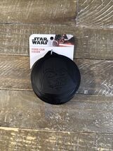 Star Wars Dog Food Can Cover - $19.68