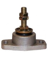 Engine Mount, Dual Flex DF2205-1, 150-450 lbs - €94,25 EUR