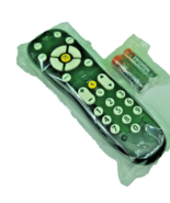 NEW REPLACEMENT MOTOROLA REMOTE CONTROL URC-2068BC1-R With Battery - $14.62