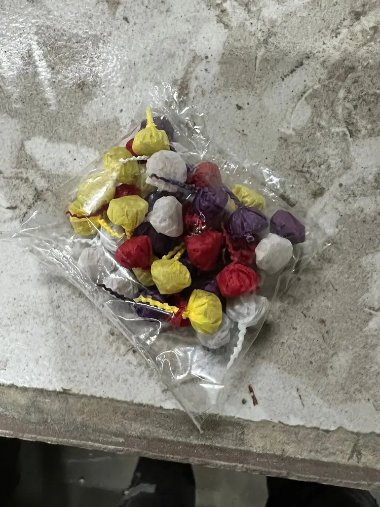 Item image 1