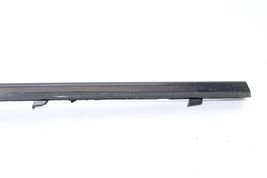 09-15 BMW 750LI Front Right Passenger Side Center Console Trim F2662 image 10