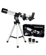 Thames &amp; Kosmos Telescope, Children Ages 8+ - $58.86
