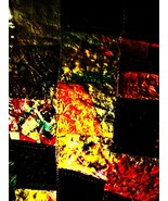 Recycle plastic metallic photo stock,Metallic wallpaper,Metallic dark art  - $5.25