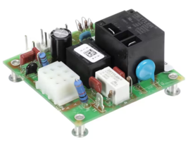 Trane CNT04364, 21C140501G38, Control Board, Defrost - $3,306.05 MXN