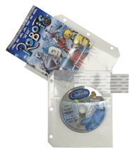 Item image 2