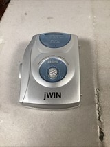 Item image 13