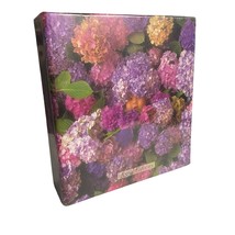 VTG Anne Geddes Glitterwrap Photo Album  - £9.60 GBP