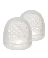 B.Box Silicone Replacement Pouch 2 Pack - $1,360.70 MXN