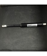 NEW BANSBACH L2L2-44-100-300-002-1700N EASYLIFT GAS SPRING  - $39.00