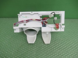 241680505 Frigidaire Refrigerator Module-Dispenser - $32.68