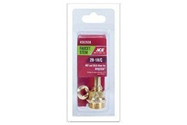 Stem Prcpfstr 2H-1H/C Ll - $24.75