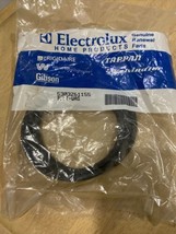 New OEM Part - 5303261155 Belt - $9.95